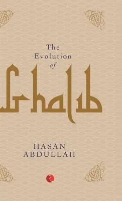 La evolución de Ghalib - The Evolution of Ghalib