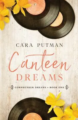 Sueños de cantina - Canteen Dreams