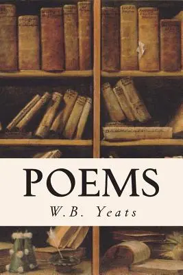 Poemas - Poems