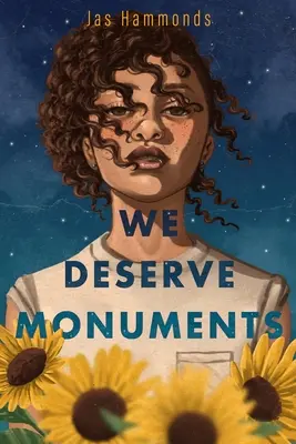 Merecemos monumentos - We Deserve Monuments