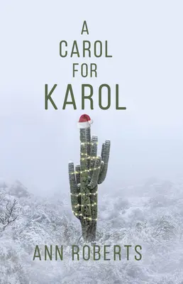 Un villancico para Karol - A Carol for Karol