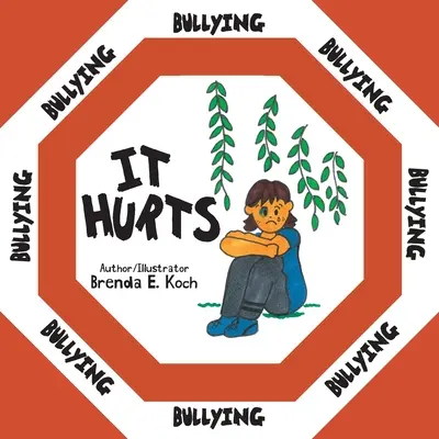 Acoso escolar: Duele - Bullying: It Hurts