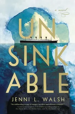 Insumergible - Unsinkable