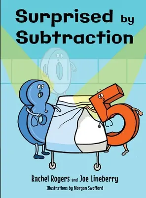 Sorprendido por la resta - Surprised by Subtraction