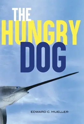 El perro hambriento - The Hungry Dog