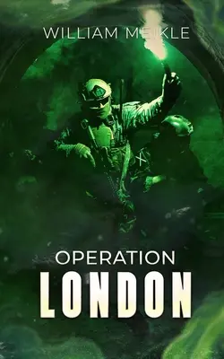 Operación Londres - Operation London