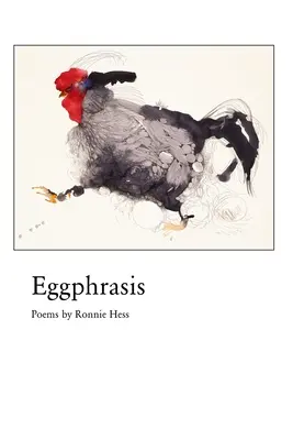 Eggphrasis