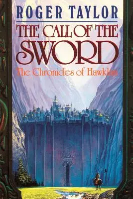 La llamada de la espada - The Call of the Sword