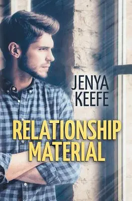 Material de relaciones - Relationship Material