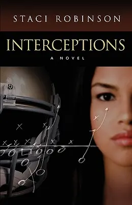 Intercepciones - Interceptions