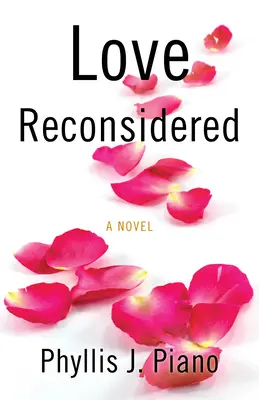 El amor reconsiderado - Love Reconsidered