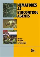 Los nematodos como agentes de control biológico - Nematodes as Biological Control Agents