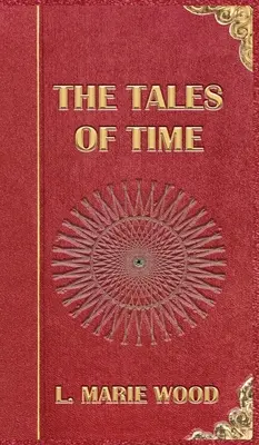 Los cuentos del tiempo - The Tales of Time