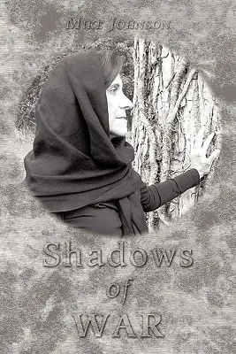 Sombras de guerra - Shadows of War