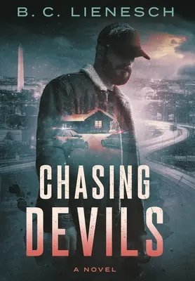 Persiguiendo demonios - Chasing Devils