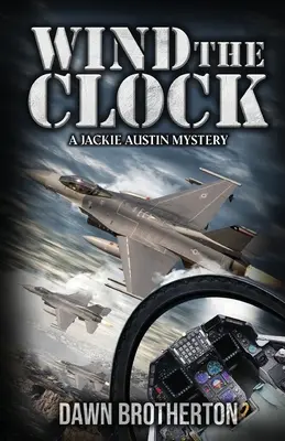 Dale cuerda al reloj - Wind the Clock
