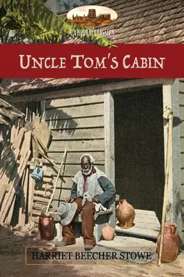 Uncle Tom's Cabin: or Life Among the Lowly; with Hammatt Billings' 1st ed. illustrations & notes from a later ed.