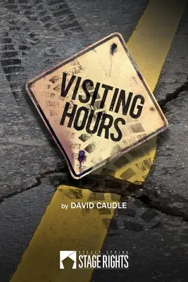 Horas de visita - Visiting Hours