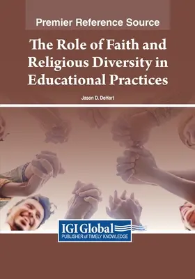 El papel de la fe y la diversidad religiosa en las prácticas educativas - The Role of Faith and Religious Diversity in Educational Practices