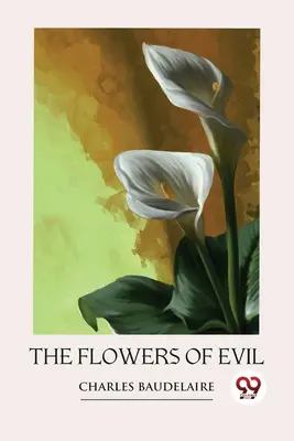 Las flores del mal - The Flowers of Evil