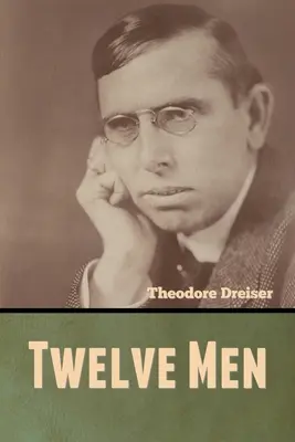 Doce hombres - Twelve Men