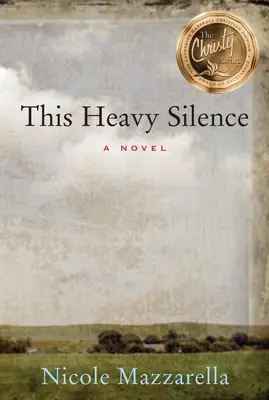 Este pesado silencio - This Heavy Silence