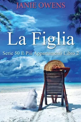 La Figlia