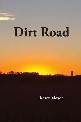 Camino de tierra - Dirt Road