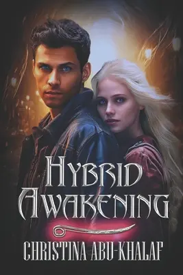 El despertar híbrido - Hybrid Awakening