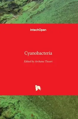 Cianobacterias - Cyanobacteria