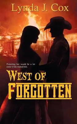 Al oeste del olvido - West of Forgotten