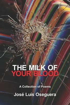 La leche de tu sangre - The Milk of Your Blood