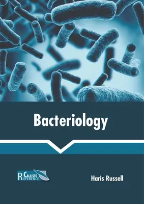 Bacteriología - Bacteriology