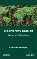 Erosión de la biodiversidad - Biodiversity Erosion