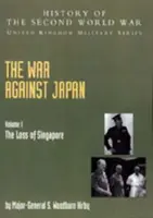 La guerra contra Japón - The War Against Japan