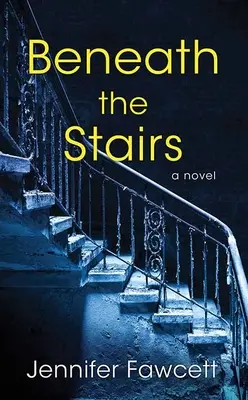 Bajo la escalera - Beneath the Stairs