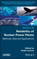 Fiabilidad de las centrales nucleares - Reliability of Nuclear Power Plants