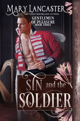 El pecado y el soldado - Sin and the Soldier