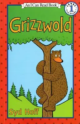 Grizzwold