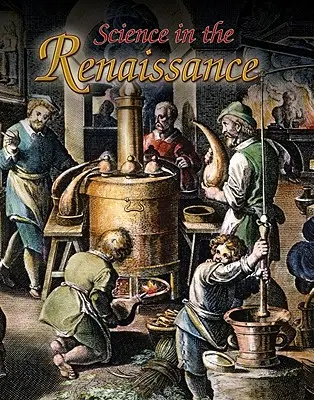 La ciencia en el Renacimiento - Science in the Renaissance
