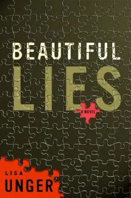 Hermosas mentiras - Beautiful Lies