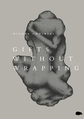 Regalos sin envoltorio - Gifts Without Wrapping