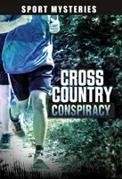 Conspiración a campo traviesa - Cross-Country Conspiracy