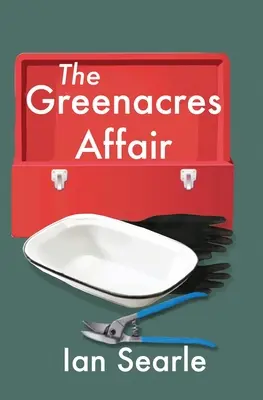 El caso Greenacres - The Greenacres Affair