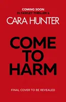 Esperanza de morir - Hope to Die