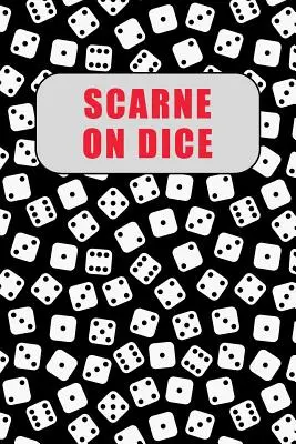 Scarne sobre los dados - Scarne on Dice