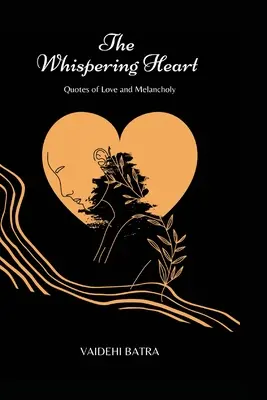 El corazón susurrante Kindle Edition - The Whispering Heart Kindle Edition