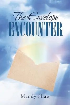 El encuentro de los sobres - The Envelope Encounter