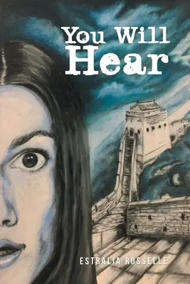 Escuchará - You Will Hear