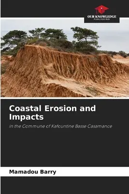 Erosión costera e impactos - Coastal Erosion and Impacts